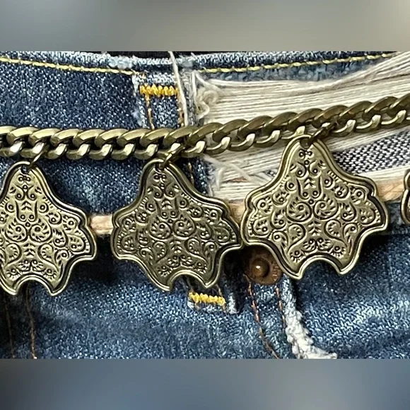 Darkness on the edge shadows where I stand